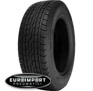 Nordexx Nu 7000 235/65 R17 108 H XL  TL